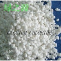 industry chemical calcium chloride price